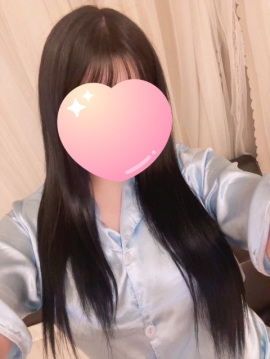 みお