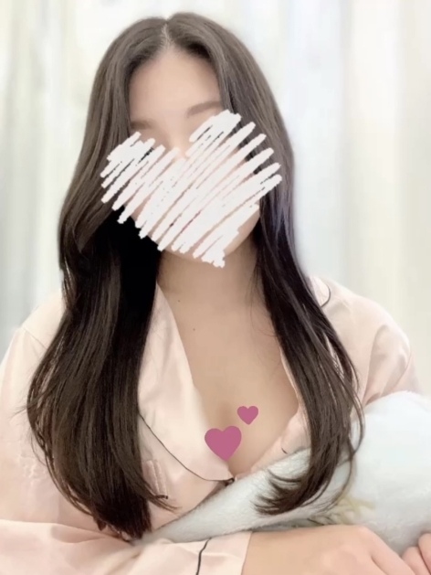 まゆ