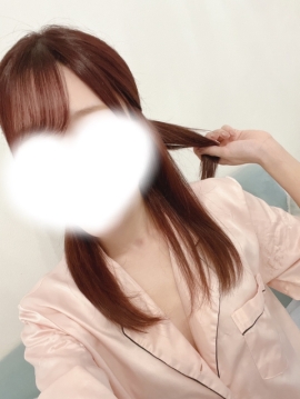 すず