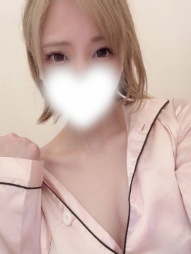 りく
