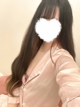 ねお