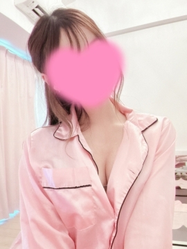かんな