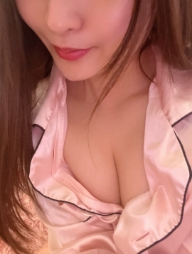 ねね