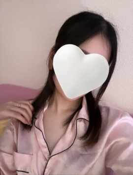 かすみ