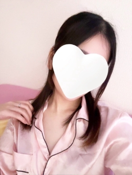 かすみ