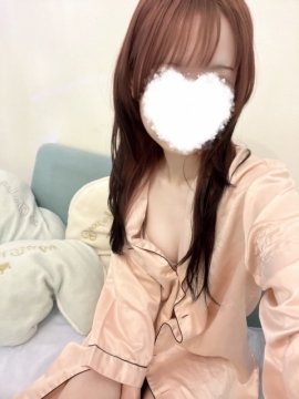 みる