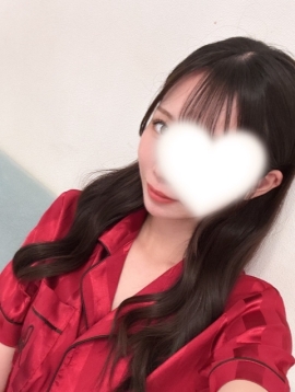のぞみ