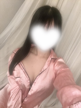 つき