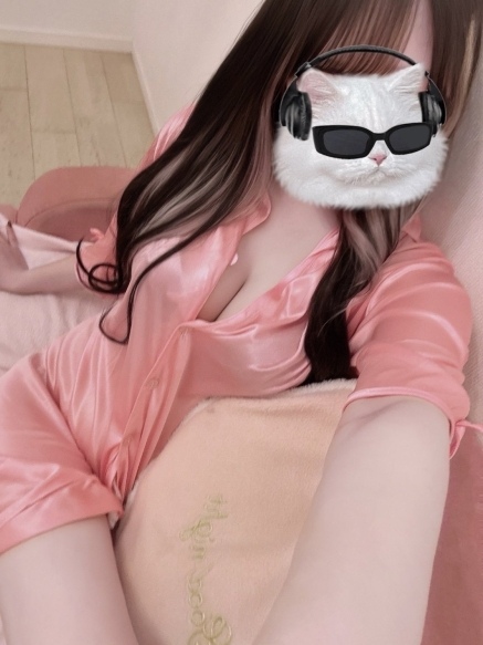 れい