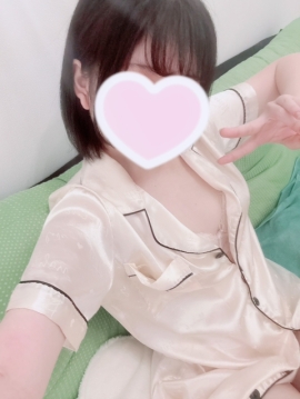 まりん