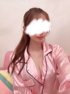 ふうか