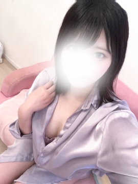 あいす