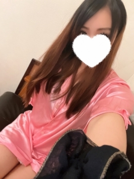 ゆめ