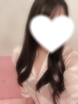 のあ
