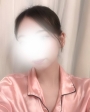 みれい