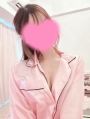 かんな