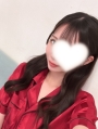 のぞみ