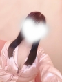 つき