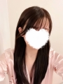 ほのか