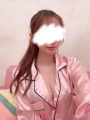 ふうか
