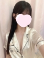まき