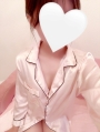 みう