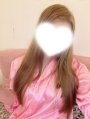 ゆめ