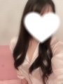 のあ