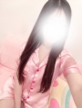 ゆら