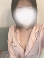 ゆず