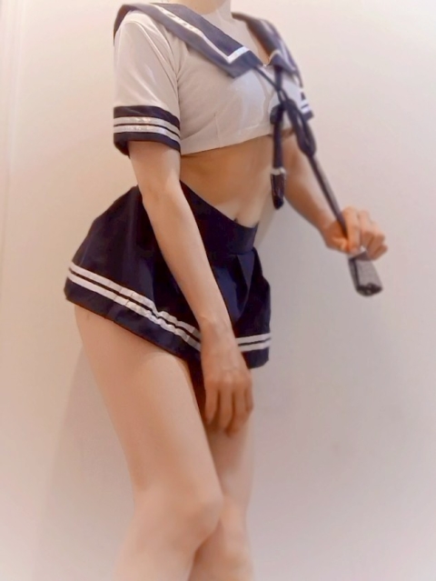 さやか2