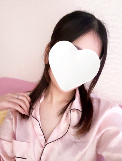 かすみ