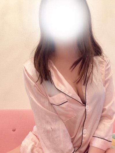 りと