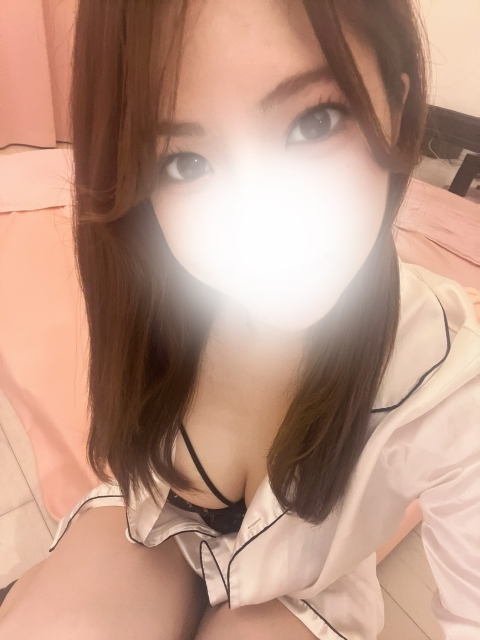 さき