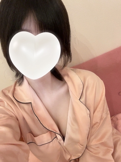 つばき