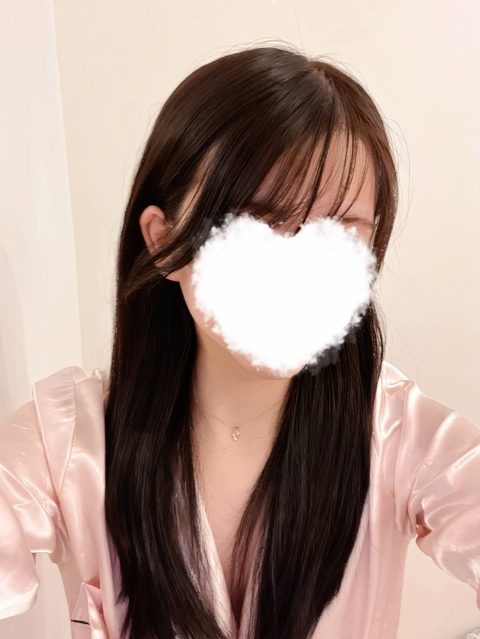 ほのか