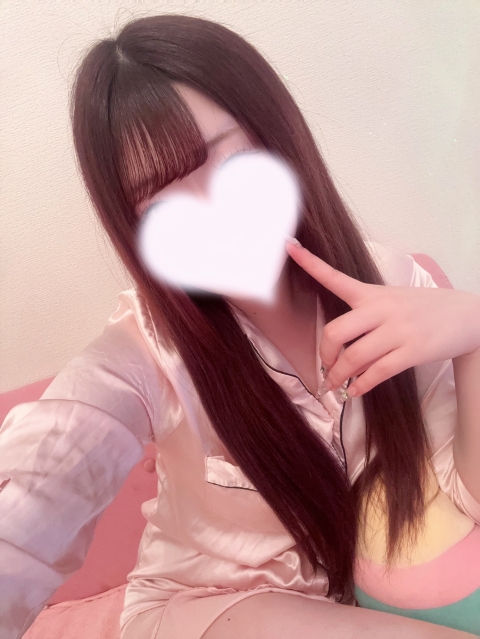 まろん