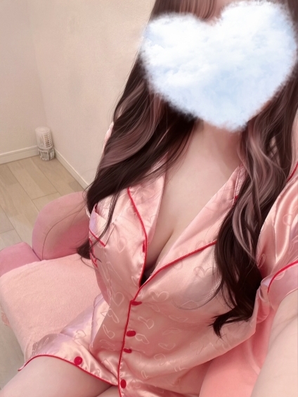 れい
