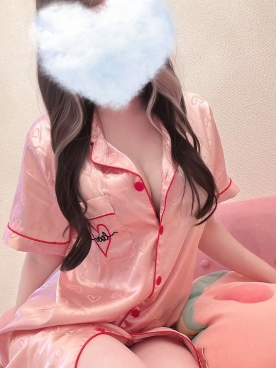 れい2