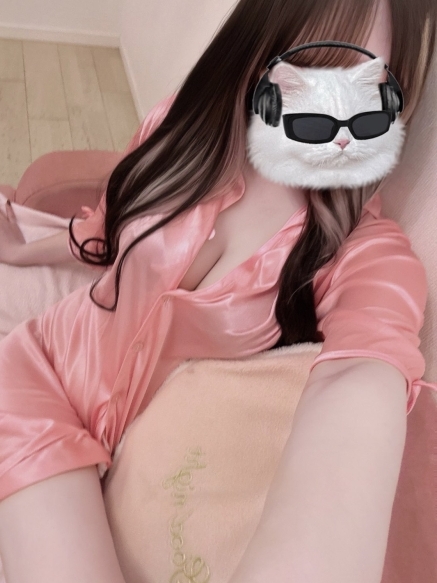 れい