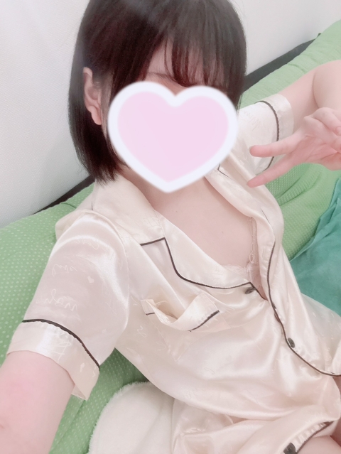 まりん