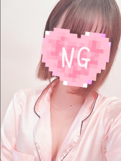 みづき